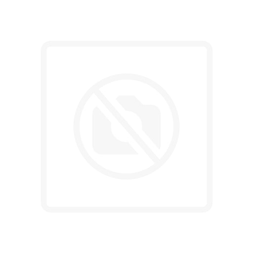 Image with missing alt attribute found on spareka.fr
