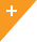 Image with missing alt attribute found on sparkenergy.com