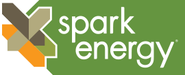 Image with missing alt attribute found on sparkenergy.com