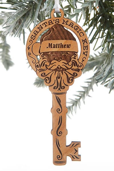 Personalization Mall Has Holiday Gifts For Everyone