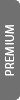 Image with missing alt attribute found on andre.fr