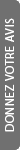 Image with missing alt attribute found on andre.fr