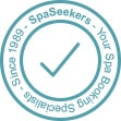 Image with missing alt attribute found on spaseekers.com