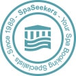Image with missing alt attribute found on spaseekers.com