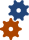 Image with missing alt attribute found on speakpipe.com