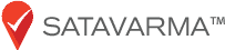 Image with missing alt attribute found on speciaali.fi