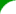 Image with missing alt attribute found on specialtyproduce.com