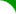 Image with missing alt attribute found on specialtyproduce.com