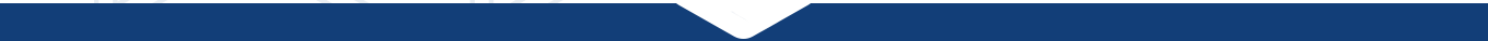 Image with missing alt attribute found on bettervideo.com