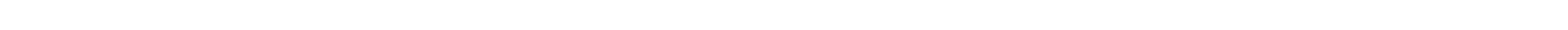 Image with missing alt attribute found on bettervideo.com