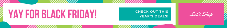 Image with missing alt attribute found on speechandlanguagekids.com