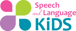 Image with missing alt attribute found on speechandlanguagekids.com