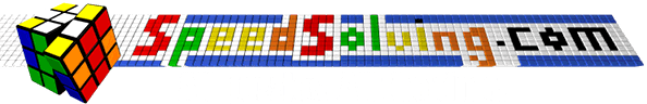 SpeedSolving Puzzles Community
