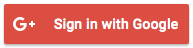 Image with missing alt attribute found on speedtypingonline.com