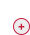 Image with missing alt attribute found on speedyservices.com