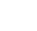 Image with missing alt attribute found on speedyservices.com