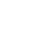 Image with missing alt attribute found on speedyservices.com