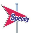 Image with missing alt attribute found on speedyservices.com
