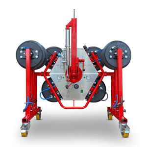 Glassauger, Vakuum Glassauger, Vakuumheber für Glas mieten und kaufen