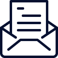 Image with missing alt attribute found on spherexx.com