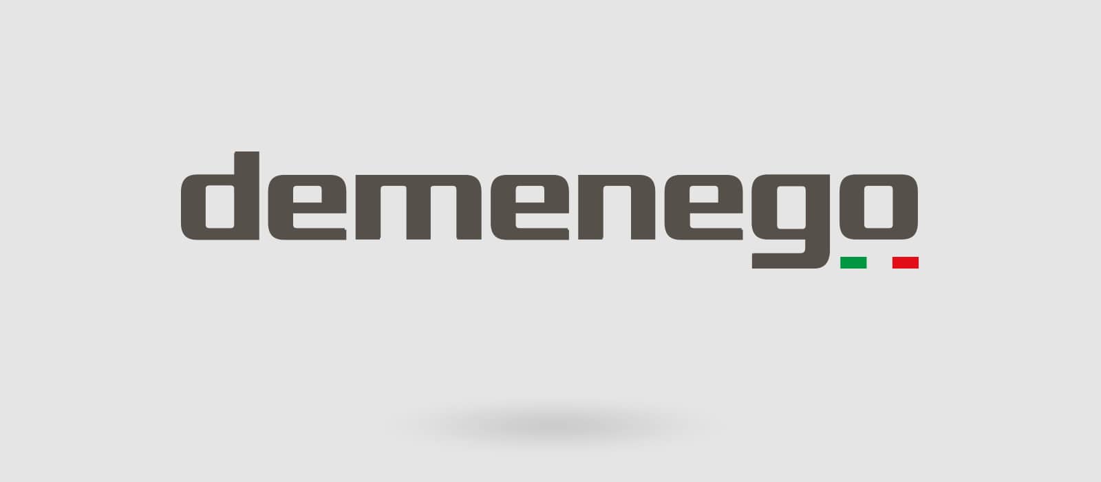 Image with missing alt attribute found on spider4web.it