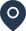Image with missing alt attribute found on spiderworks.in