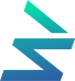 Image with missing alt attribute found on spiderworks.in
