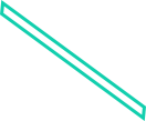 Image with missing alt attribute found on spiderworks.in