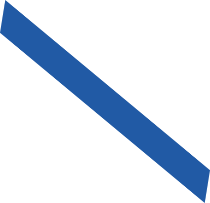 Image with missing alt attribute found on spiderworks.in