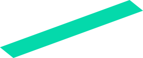 Image with missing alt attribute found on spiderworks.in
