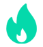 Image with missing alt attribute found on spiderworks.in