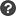 Image with missing alt attribute found on spiedigitallibrary.org