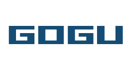 Image with missing alt attribute found on shmhost.net