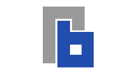 Image with missing alt attribute found on shmhost.net