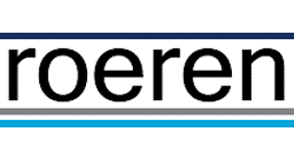 Image with missing alt attribute found on shmhost.net