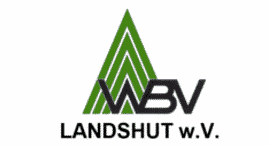 Image with missing alt attribute found on shmhost.net