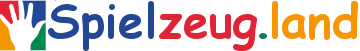 Image with missing alt attribute found on spielzeug.land