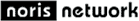 noris network