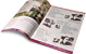 Order a Free Catalog