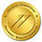 Joint Commission Accreditation