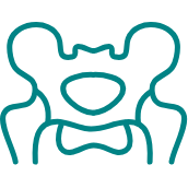 Image with missing alt attribute found on spirehealthcare.com