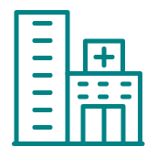 Image with missing alt attribute found on spirehealthcare.com