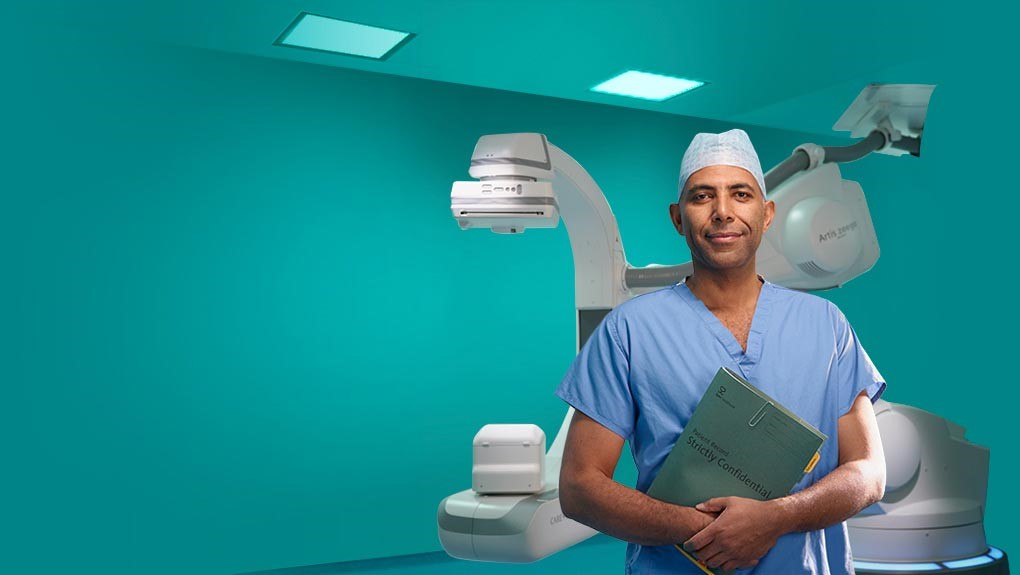Image with missing alt attribute found on spirehealthcare.com
