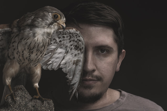 Image with missing alt attribute found on spiritanimal.info