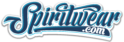 Image with missing alt attribute found on spiritwear.com