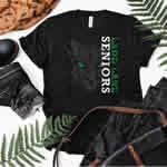 Image with missing alt attribute found on spiritwear.com