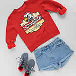 Image with missing alt attribute found on spiritwear.com