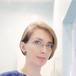 Image with missing alt attribute found on stranamam.ru