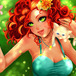 Image with missing alt attribute found on stranamam.ru