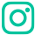 Image with missing alt attribute found on splio.com